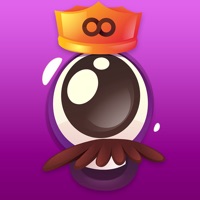 Monster Math: 수학 실력 시험 PC 용