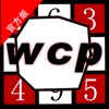 WCP玩乐-简单好玩