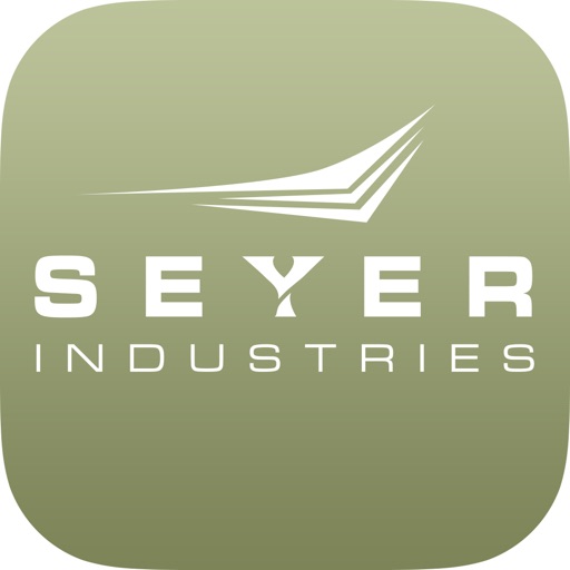 Seyer Industries