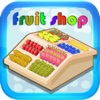 Fruit Shop Designer