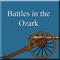 This is the fourth paid release in the touch Civil War Battles series