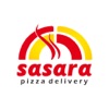 Sasara Pizzaria