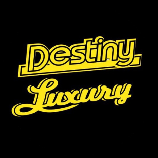 Destiny Luxury