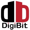DigiBit Connect