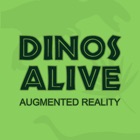 Top 20 Education Apps Like Dinos Alive! - Best Alternatives