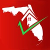 Florida Real Estate Sales Exam florida keys real estate 