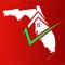 Florida Real Estate Exam Cram: