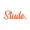 Stude is primarily an App for students in India