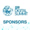 Esta Aplicación es unicamente para Sponsors del evento 5B Digital Summit