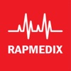 Rapmedix