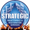 Strategic Maintenance hunan manor columbia md 