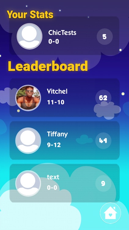 NumbaLove screenshot-7