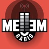 MelleM Radio