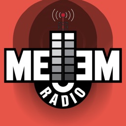 MelleM Radio