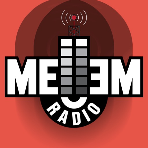 MelleM Radio