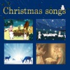 Christmas songs (Holiday)