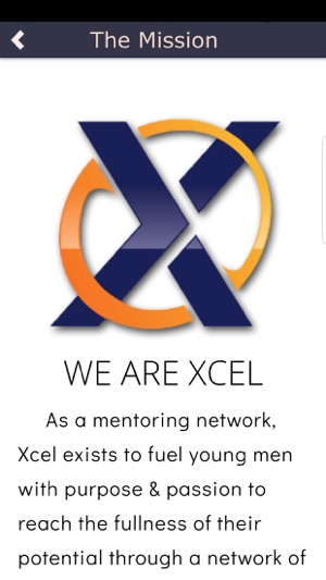 Xcel Network(圖3)-速報App