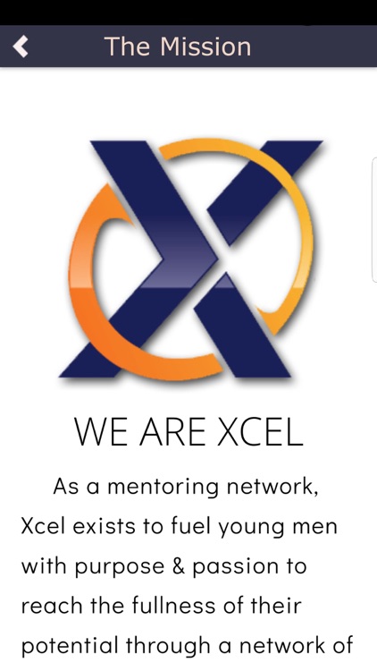 Xcel Network