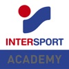 Intersport Academy