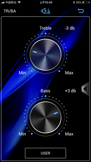 Soundstream Autoestereo(圖8)-速報App