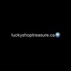 LuckyShopTreasure