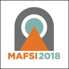 MAFSI 2018: Compete in HD