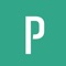 Download the Pure Performance app today to plan and schedule your health and fitness with the tap of a button