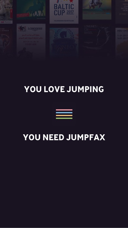 Jumpfax screenshot-4