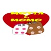 Motta and Momo Adventures