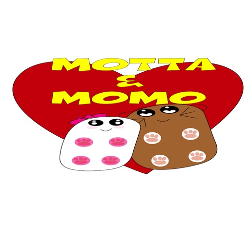 Motta and Momo Adventures