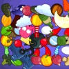 Hidden Objects: Classic Game