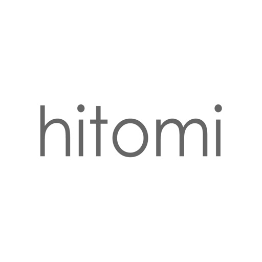 hitomi