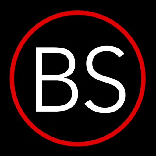 Bodystreet Karlsfeld icon