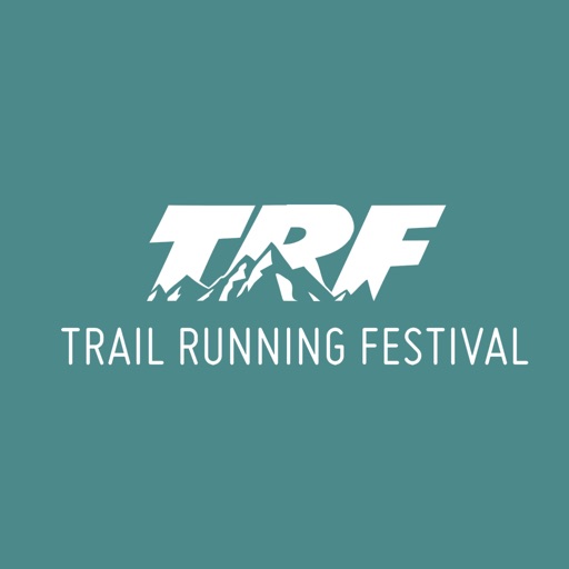 Trail Running Festival