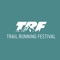 Check out Trail Running Festival in Poland new iOS app