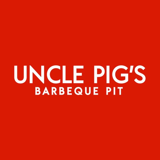 Uncle Pigs BBQ Pit by ChowNow