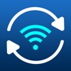 Pic Sync for WiFi