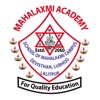 Mahalaxmi Academy