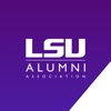 LSU Alumni Leadership Portal