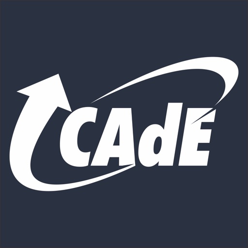 CAdE