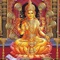 You can listen to Maha Laxmi Mantra with this application