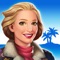 PLAY THE PERFECT HIDDEN OBJECT GAME TODAY