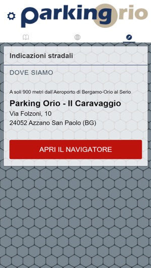 Parking Orio(圖4)-速報App