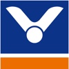 VICTOR International