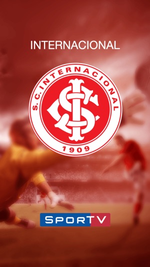 Internacional SporTV