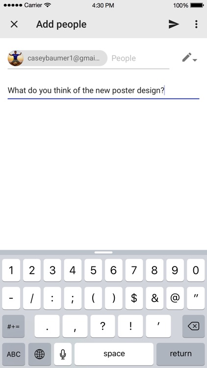 Google Drive screenshot-4