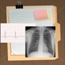 Get MedicalNotes for iOS, iPhone, iPad Aso Report
