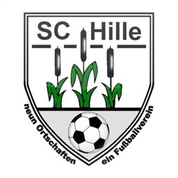 SC Hille e.V