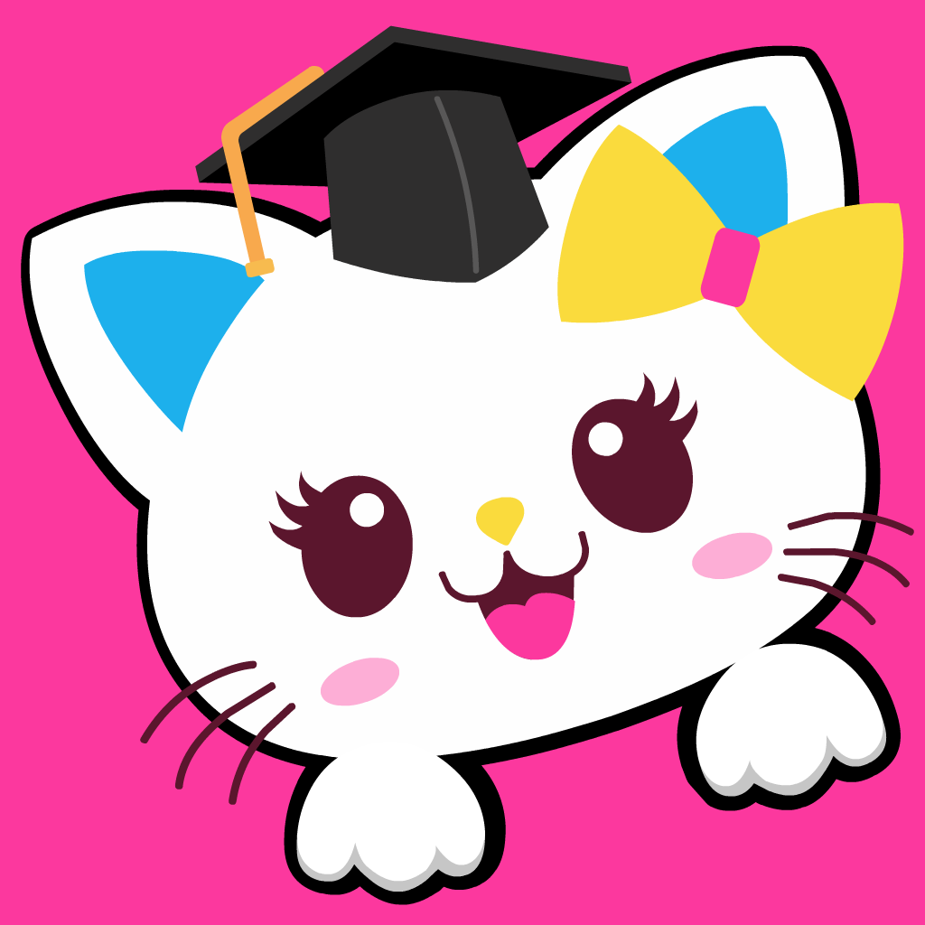 Baby games for 2 -4 year olds· App Icon