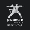 Platinum Dance Academy